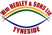 Hedley Transport